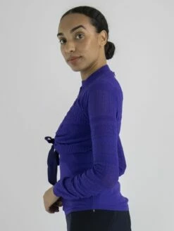 High ABSOLUTELY S55203 Gilets 284 -Vêtements Soldes high gilet absolutely s55203 8