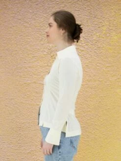 High BEHAVE S50238 Gilets 104 -Vêtements Soldes high gilet behave s50238 2