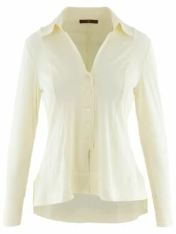 High BEHAVE S50238 Gilets 104