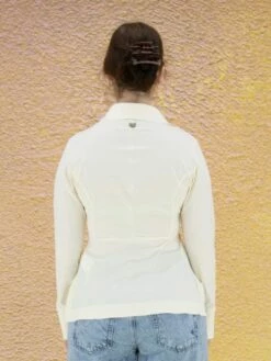 High BEHAVE S50238 Gilets 104 -Vêtements Soldes high gilet behave s50238 3