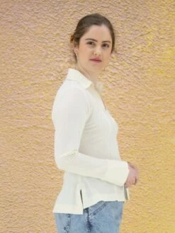 High BEHAVE S50238 Gilets 104 -Vêtements Soldes high gilet behave s50238 4