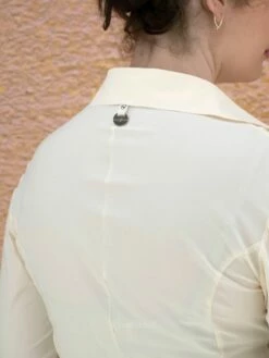 High BEHAVE S50238 Gilets 104 -Vêtements Soldes high gilet behave s50238 7