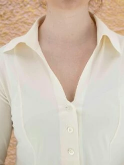 High BEHAVE S50238 Gilets 104 -Vêtements Soldes high gilet behave s50238 8