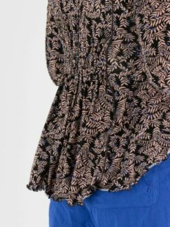 High ENTICING 755117 Gilets 017 -Vêtements Soldes high gilet enticing 755117 7