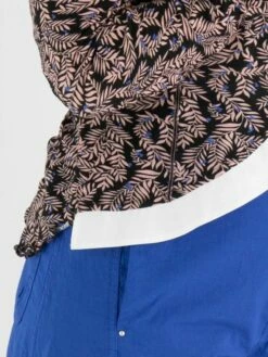 High ENTICING 755117 Gilets 017 -Vêtements Soldes high gilet enticing 755117 8