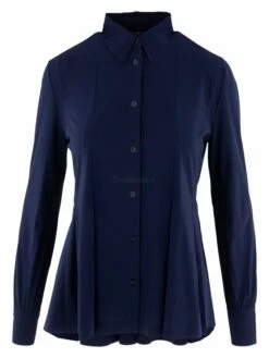 High EQUALLY S50270 Gilets 280