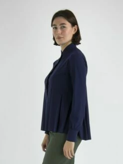 High EQUALLY S50270 Gilets 280 -Vêtements Soldes high gilet equally s50270 15