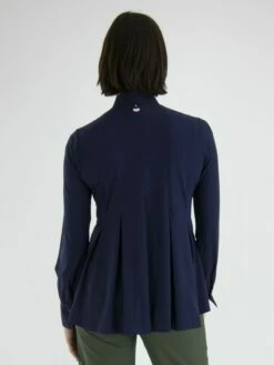 High EQUALLY S50270 Gilets 280 -Vêtements Soldes high gilet equally s50270 16