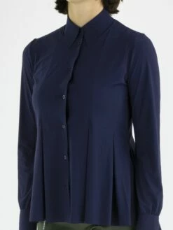 High EQUALLY S50270 Gilets 280 -Vêtements Soldes high gilet equally s50270 18