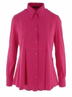 High EQUALLY S50270 Gilets 757