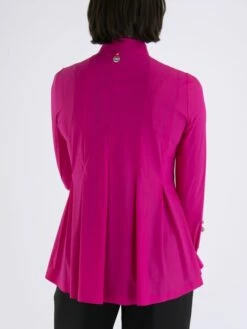 High EQUALLY S50270 Gilets 757 -Vêtements Soldes high gilet equally s50270 22