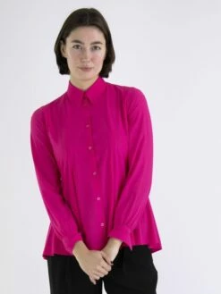 High EQUALLY S50270 Gilets 757 -Vêtements Soldes high gilet equally s50270 23