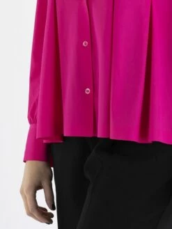 High EQUALLY S50270 Gilets 757 -Vêtements Soldes high gilet equally s50270 26