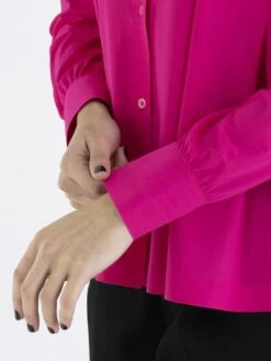 High EQUALLY S50270 Gilets 757 -Vêtements Soldes high gilet equally s50270 27