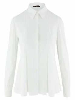 High EQUALLY S50270 Gilets 101