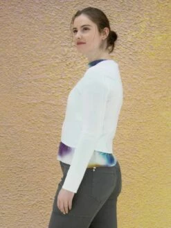 High FAST TRACK S55175 Gilets 104 -Vêtements Soldes high gilet fast track s55175 2