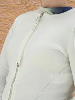 High FAST TRACK S55175 Gilets 104 -Vêtements Soldes high gilet fast track s55175 7