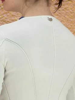 High FAST TRACK S55175 Gilets 104 -Vêtements Soldes high gilet fast track s55175 8