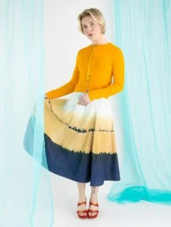 High FAST TRACK S55194 Gilets 611 -Vêtements Soldes high gilet fast track s55194 14