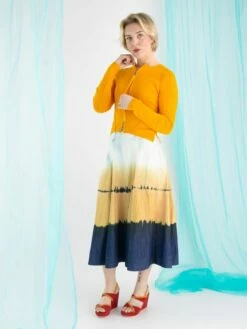 High FAST TRACK S55194 Gilets 611 -Vêtements Soldes high gilet fast track s55194 15