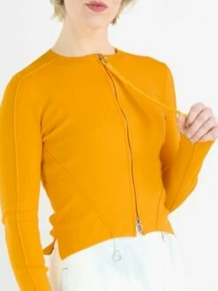 High FAST TRACK S55194 Gilets 611 -Vêtements Soldes high gilet fast track s55194 16