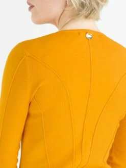 High FAST TRACK S55194 Gilets 611 -Vêtements Soldes high gilet fast track s55194 17