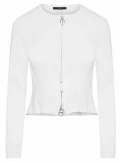 High FAST TRACK S55194 Gilets 104