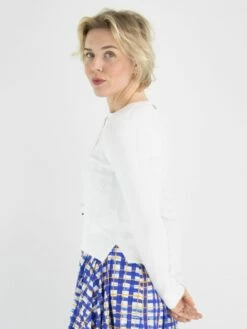 High FAST TRACK S55194 Gilets 104 -Vêtements Soldes high gilet fast track s55194 20