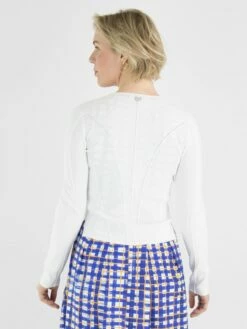 High FAST TRACK S55194 Gilets 104 -Vêtements Soldes high gilet fast track s55194 21