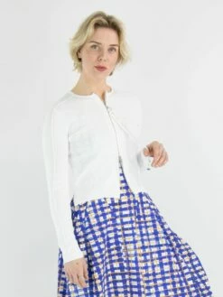 High FAST TRACK S55194 Gilets 104 -Vêtements Soldes high gilet fast track s55194 22