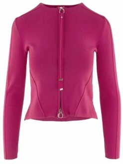 High FAST TRACK S55194 Gilets 757