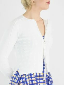 High FAST TRACK S55194 Gilets 104 -Vêtements Soldes high gilet fast track s55194 25