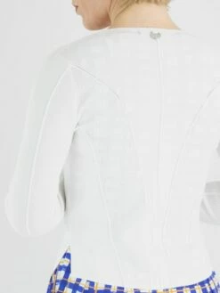 High FAST TRACK S55194 Gilets 104 -Vêtements Soldes high gilet fast track s55194 26