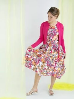 High FAST TRACK S55194 Gilets 757 -Vêtements Soldes high gilet fast track s55194 5