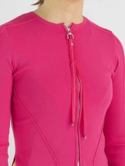 High FAST TRACK S55194 Gilets 757 -Vêtements Soldes high gilet fast track s55194 7