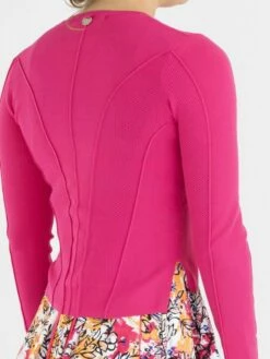 High FAST TRACK S55194 Gilets 757 -Vêtements Soldes high gilet fast track s55194 8