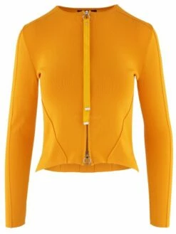 High FAST TRACK S55194 Gilets 611