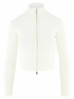 High FOCUS S55169 Gilets 104