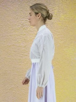 High GENIUS S39137 Gilets 007 -Vêtements Soldes high gilet genius s39137 11