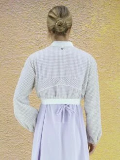 High GENIUS S39137 Gilets 007 -Vêtements Soldes high gilet genius s39137 12