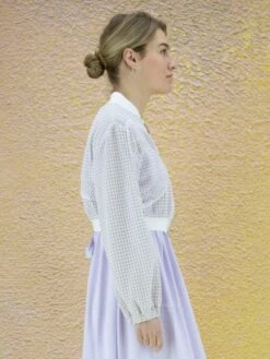 High GENIUS S39137 Gilets 007 -Vêtements Soldes high gilet genius s39137 13