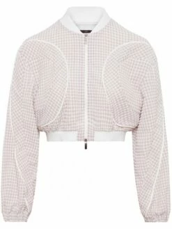 High GENIUS S39137 Gilets 007