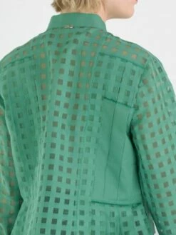 High GOOD DAY 730424 Gilets 340 -Vêtements Soldes high gilet good day 730424 8