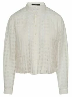 High GOOD DAY 730424 Gilets 100