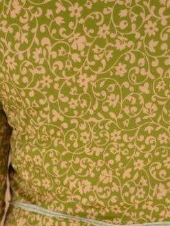 High IMAGINE 755102 Gilets 046 -Vêtements Soldes high gilet imagine 755102 8