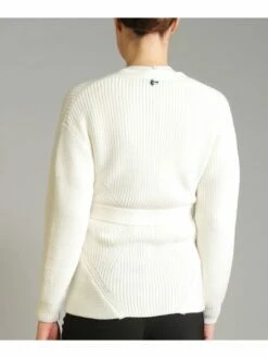 High OUTSHINE S55143 Gilets 104 -Vêtements Soldes high gilet outshine s55143 2