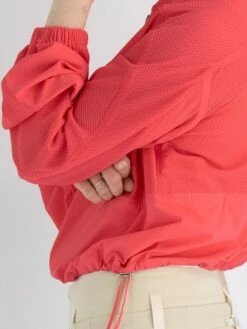 High RADAR S55197 Gilets 802 -Vêtements Soldes high gilet radar s55197 12