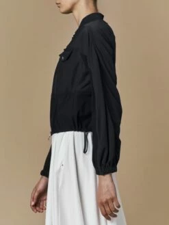 High RADAR S55197 Gilets 297 -Vêtements Soldes high gilet radar s55197 2