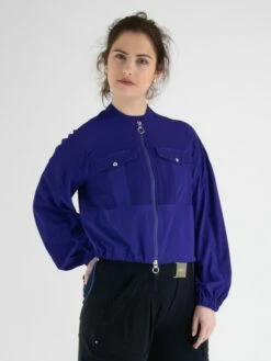 High RADAR S55197 Gilets 284 -Vêtements Soldes high gilet radar s55197 26