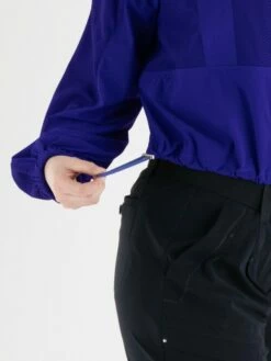 High RADAR S55197 Gilets 284 -Vêtements Soldes high gilet radar s55197 29